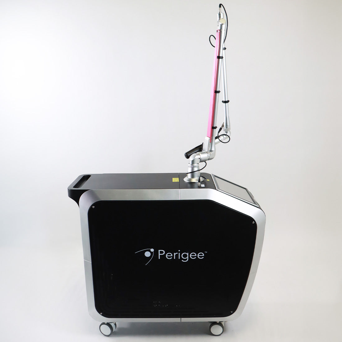 2023 Perigee QS Original Q-Switched Nd YAG Laser 1064nm 532nm