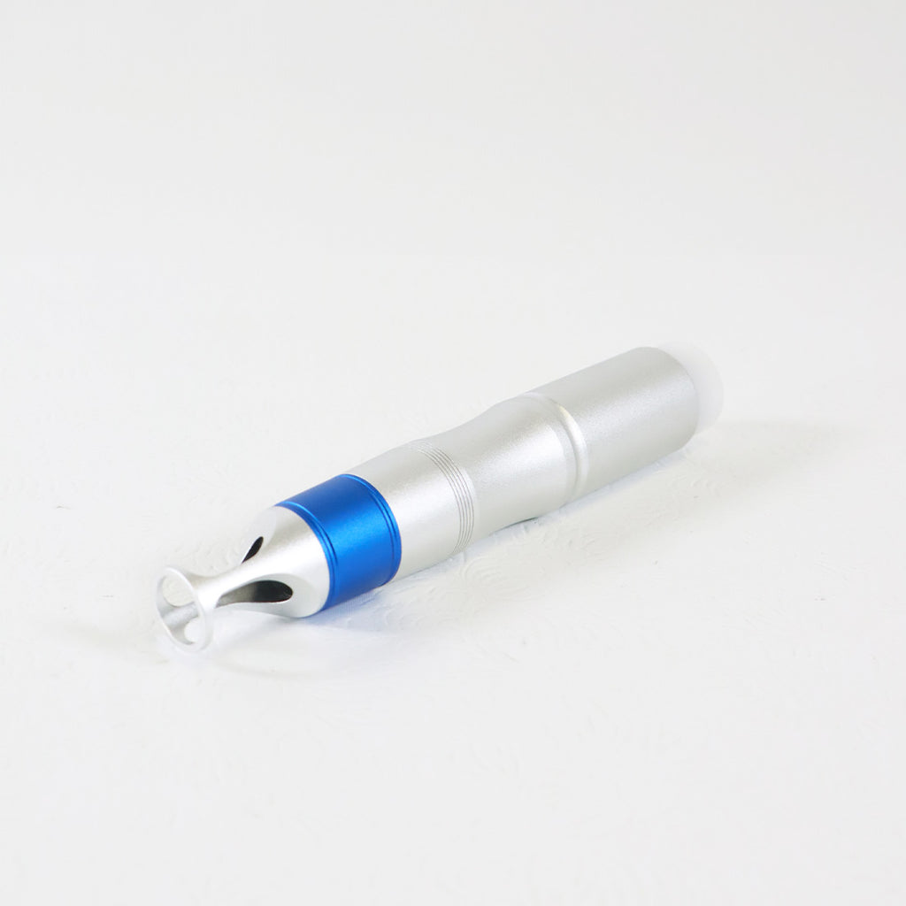 2023 Perigee QS Original Q-Switched Nd YAG Laser 1064nm 532nm