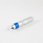 2023 Perigee QS Original Q-Switched Nd YAG Laser 1064nm 532nm