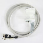 VenusConcept Venus Legacy Handpiece AS100005-A LB2 Parts As-Is
