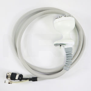 VenusConcept Venus Legacy Handpiece AS100005-A LB2 Parts As-Is