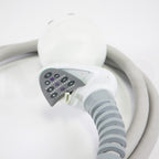 VenusConcept Venus Legacy Handpiece AS100005-A LB2 Parts As-Is