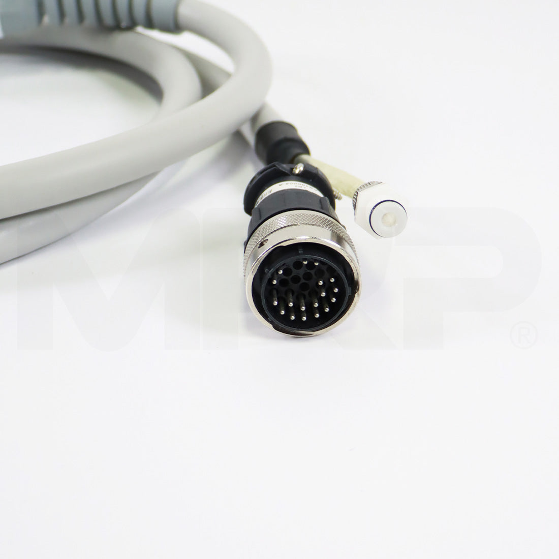 VenusConcept Venus Legacy Handpiece AS100005-A LB2 Parts As-Is