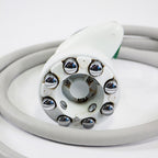 VenusConcept Venus Legacy Handpiece AS100005-A LB2 Parts As-Is