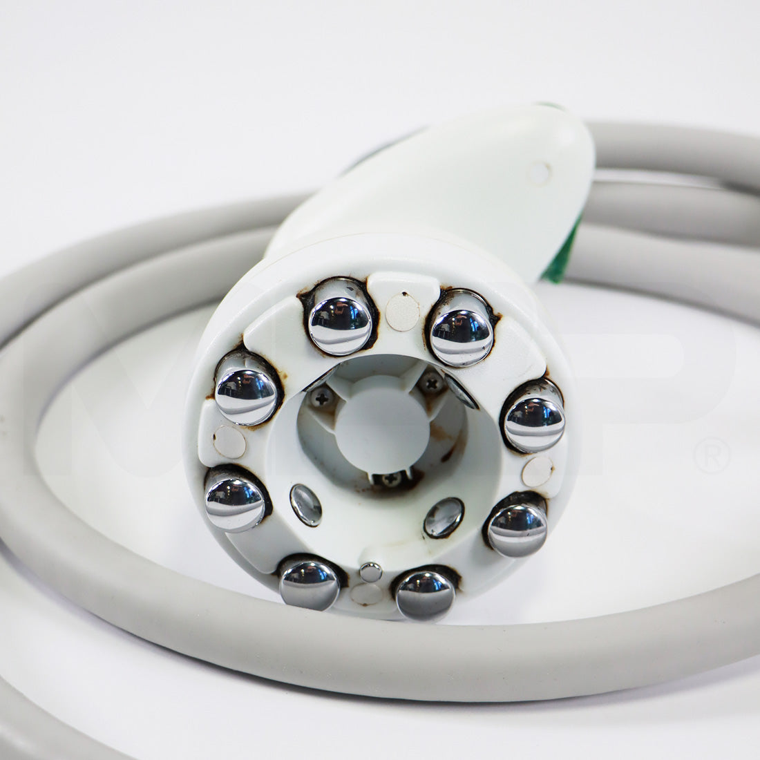 VenusConcept Venus Legacy Handpiece AS100005-A LB2 Parts As-Is