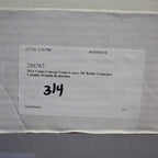 VenusConcept Venus Legacy Handpiece AS100005-A LB2 Parts As-Is