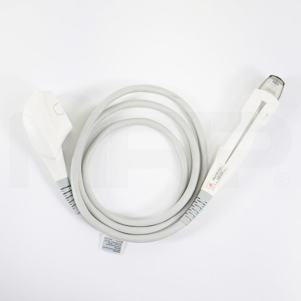 2022 SHEnB Virtue RF Handpiece Deep RF Electrosurgical Unit