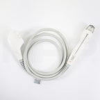 2022 SHEnB Virtue RF Handpiece Deep RF Electrosurgical Unit
