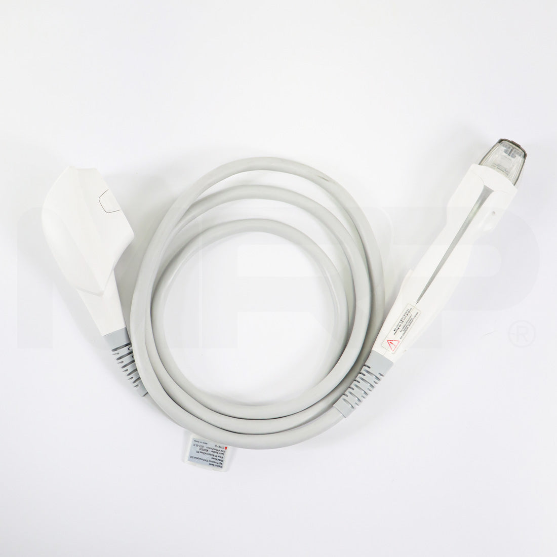 2022 SHEnB Virtue RF Handpiece Deep RF Electrosurgical Unit