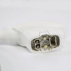 2022 SHEnB Virtue RF Handpiece Deep RF Electrosurgical Unit