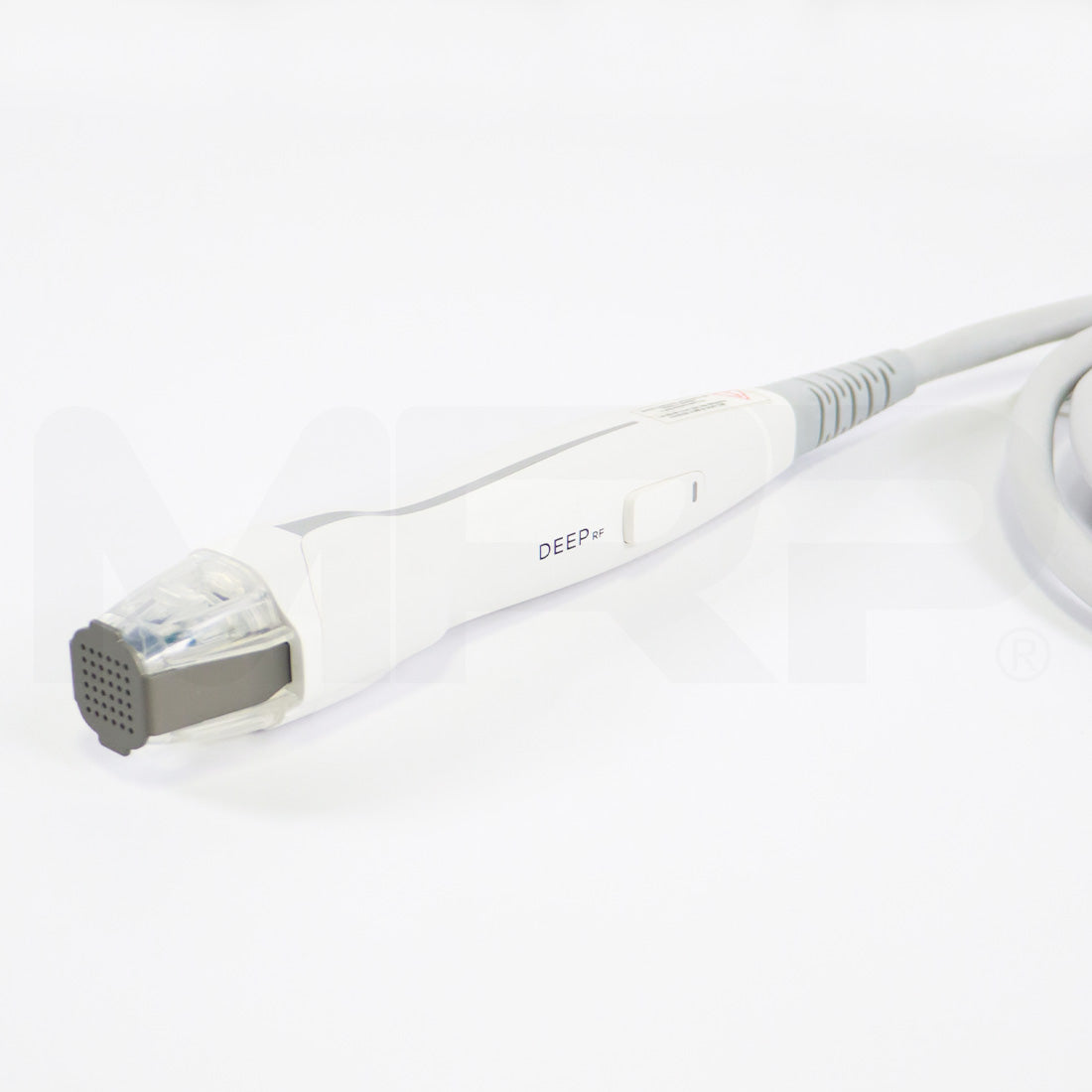 2022 SHEnB Virtue RF Handpiece Deep RF Electrosurgical Unit