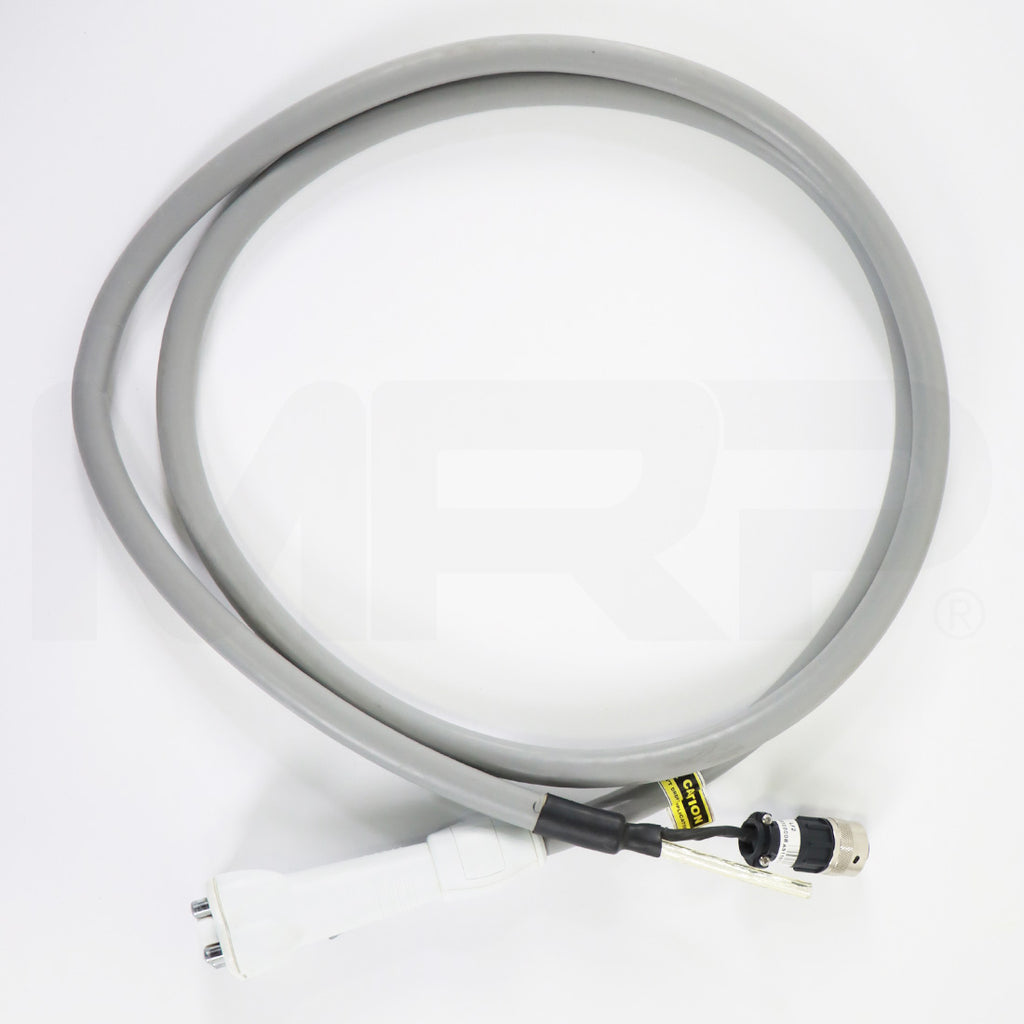 Venus Concept Venus Legacy LF2 Handpiece AS100075 Parts As-Is