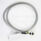Venus Concept Venus Legacy LF2 Handpiece AS100075 Parts As-Is