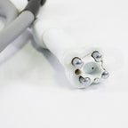 Venus Concept Venus Legacy LF2 Handpiece AS100075 Parts As-Is