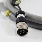 Venus Concept Venus Legacy LF2 Handpiece AS100075 Parts As-Is
