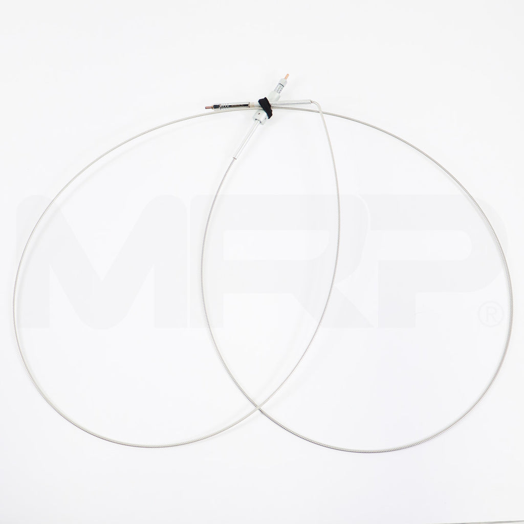 Lumenis Splendor X Fiber Handpiece Parts As-Is