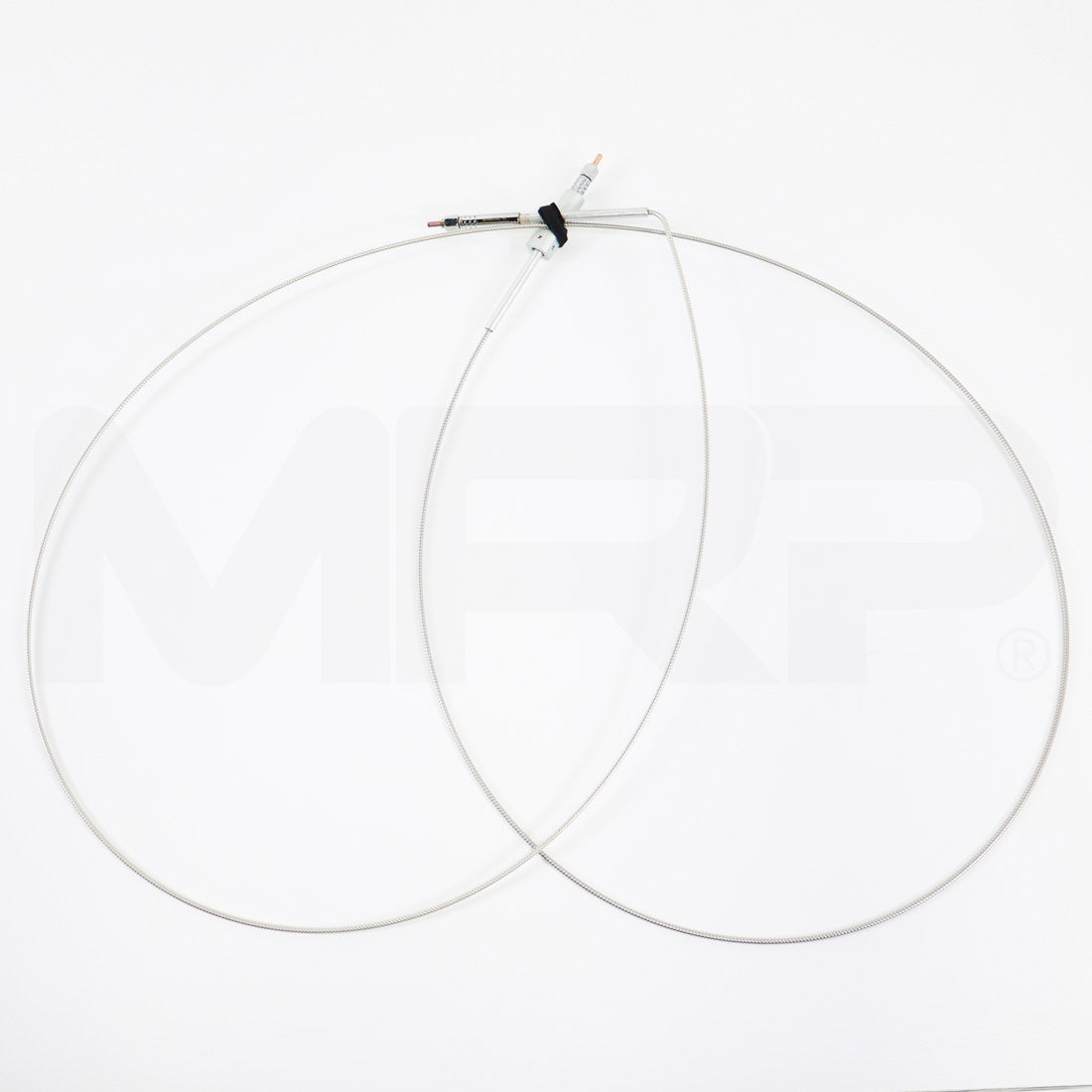 Lumenis Splendor X Fiber Handpiece Parts As-Is
