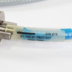 RA Medical Excimer Laser Fiber Optic Photo Therapy Handpiece 01-100-81-08021501