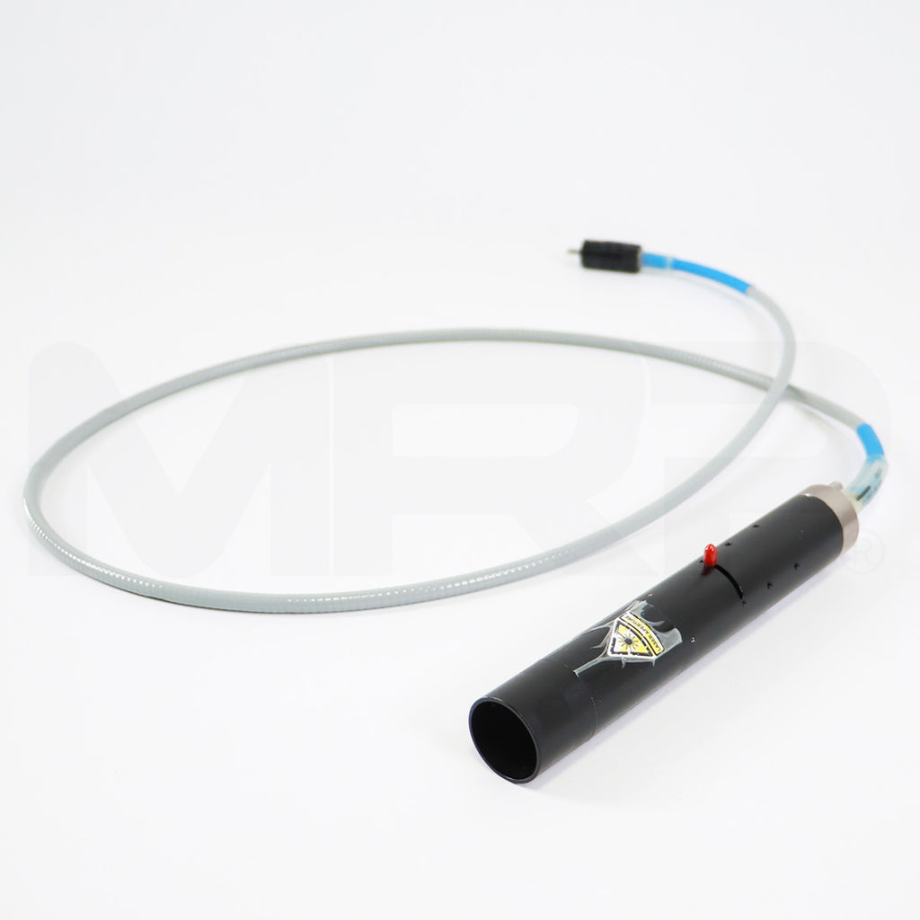 RA Medical Excimer Laser Fiber Optic Photo Therapy Handpiece 01-100-81-08021501