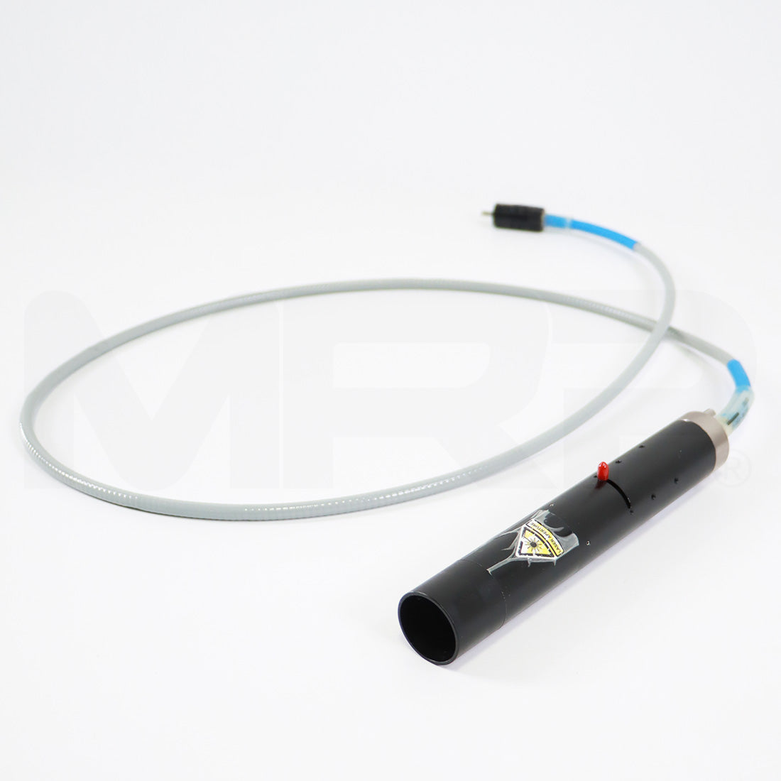 RA Medical Excimer Laser Fiber Optic Photo Therapy Handpiece 01-100-81-08021501