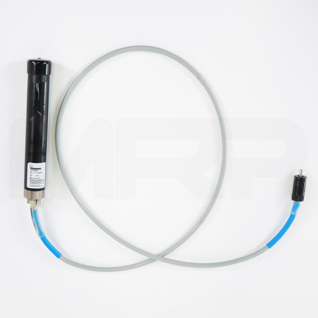 RA Medical Excimer Laser Fiber Optic Photo Therapy Handpiece 01-100-81-08021501