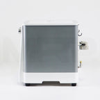 Envy Medical SilkPeel 3 MD SP3 Dermalinfusion Skin Treatment System 410.9 Hours