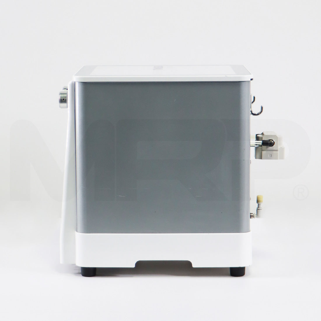Envy Medical SilkPeel 3 MD SP3 Dermalinfusion Skin Treatment System 410.9 Hours