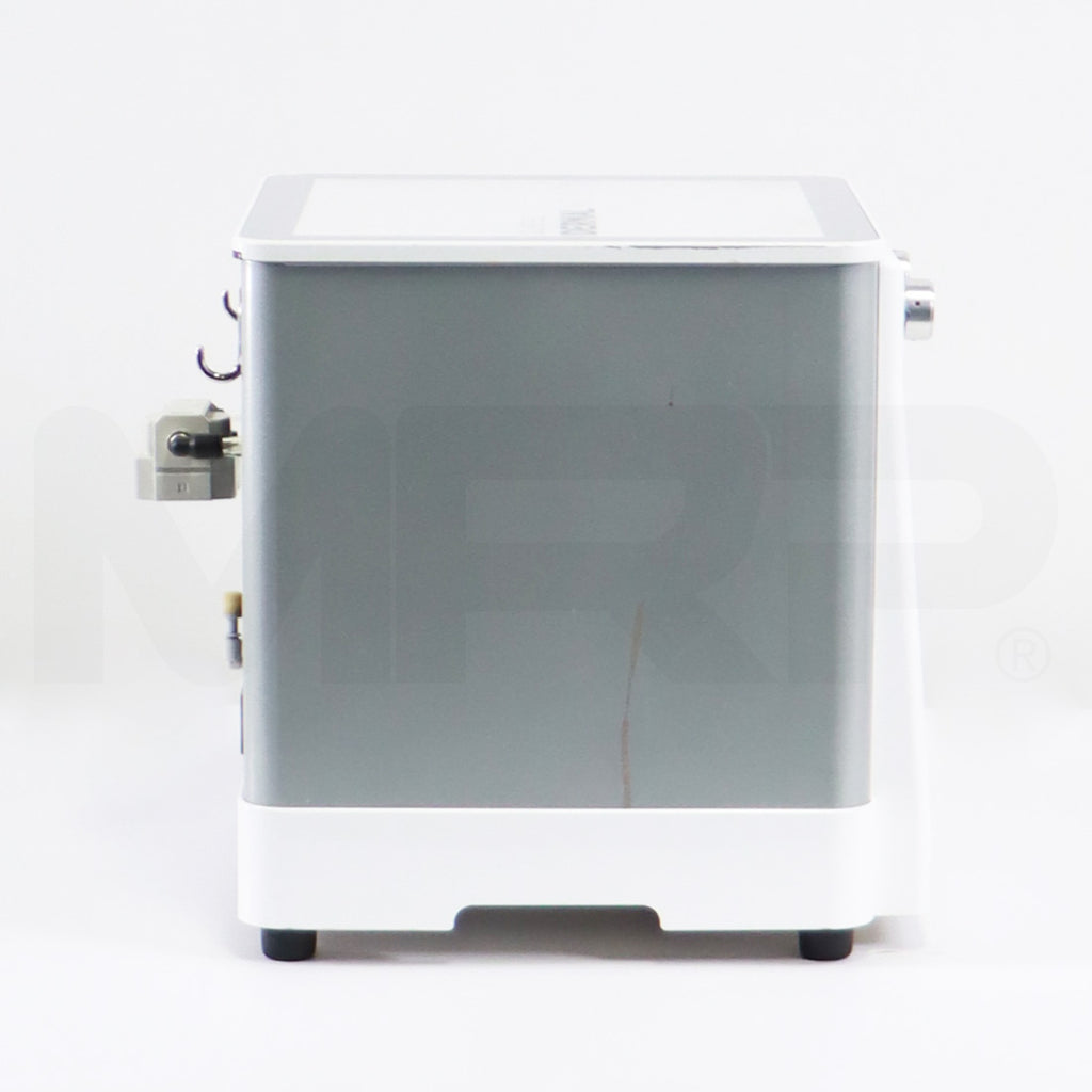 Envy Medical SilkPeel 3 MD SP3 Dermalinfusion Skin Treatment System 410.9 Hours