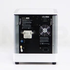 Envy Medical SilkPeel 3 MD SP3 Dermalinfusion Skin Treatment System 410.9 Hours