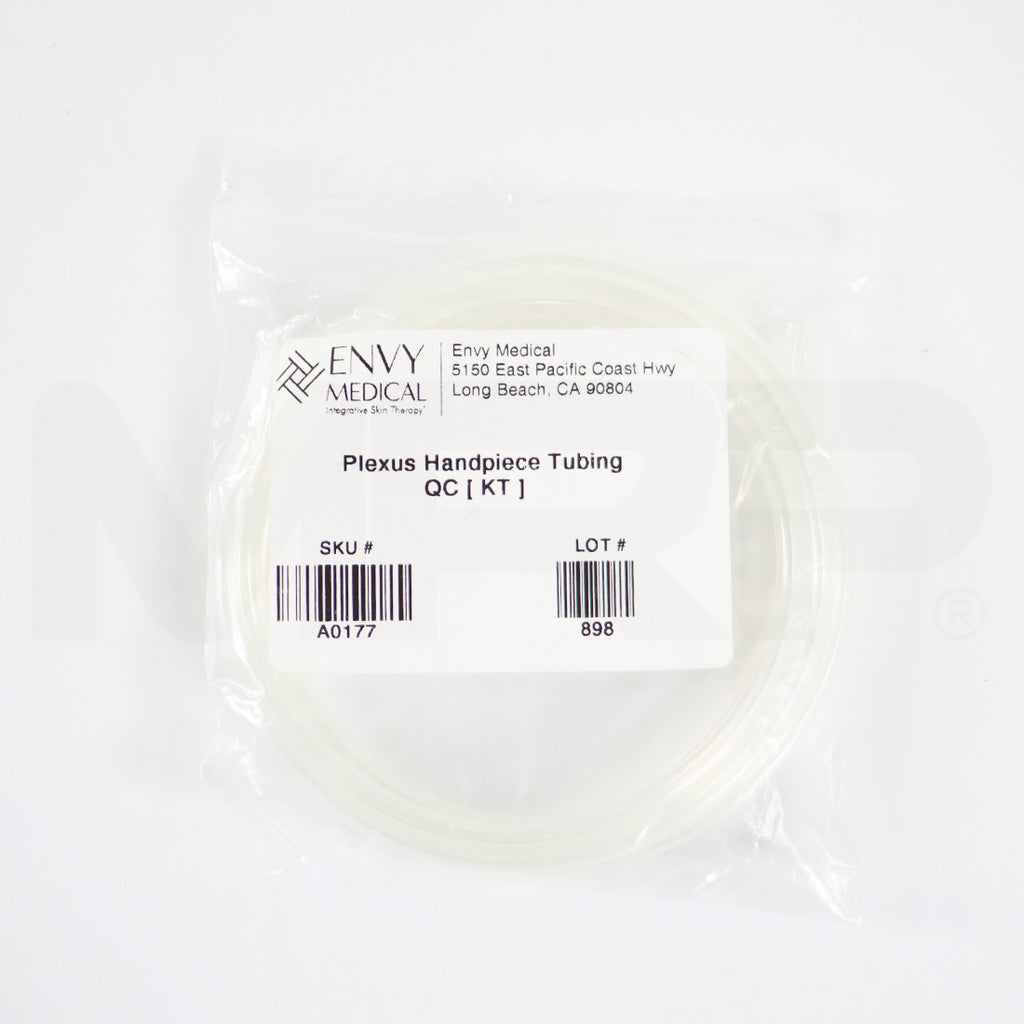 Envy Medical SilkPeel 3 MD SP3 Dermalinfusion Skin Treatment System 410.9 Hours