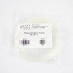 Envy Medical SilkPeel 3 MD SP3 Dermalinfusion Skin Treatment System 410.9 Hours