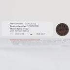 Lutronic Genius P14D Electrosurgical Microneedling Non-S Tips EXP 02/2026 - 10-Pack