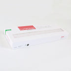 Lutronic Genius M49D Electrosurgical Microneedling S-Tip Tips 10-Pack EXP 02/07/2027