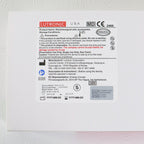 Lutronic Genius M49D Electrosurgical Microneedling S-Tips 10-Pack EXP 08/2027