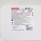 Lutronic Genius G49D Electrosurgical Microneedling Tips 10-Pack EXP 11/08/2026
