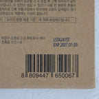 Lutronic LaseMD TA Ampoule Tranexamic Acid Serum 5-Bottle 10mL 01/2027