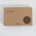 Lutronic LaseMD RS Ampoule Resveratrol Photoaging Anti-Aging Collagen Serum x5
