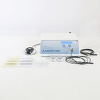 Lamprobe Model 4000 Electrolysis Machine Radio Frequency RF Skin Care 60 Watts