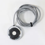 Lamprobe Model 4000 Electrolysis Machine Radio Frequency RF Skin Care 60 Watts