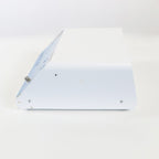 Lamprobe Model 4000 Electrolysis Machine Radio Frequency RF Skin Care 60 Watts