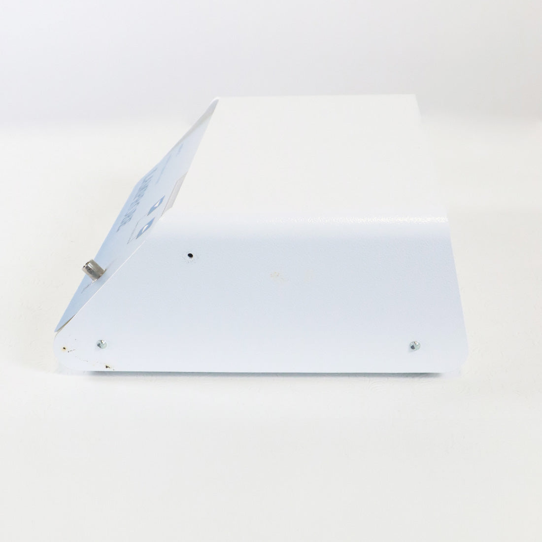 Lamprobe Model 4000 Electrolysis Machine Radio Frequency RF Skin Care 60 Watts