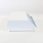 Lamprobe Model 4000 Electrolysis Machine Radio Frequency RF Skin Care 60 Watts