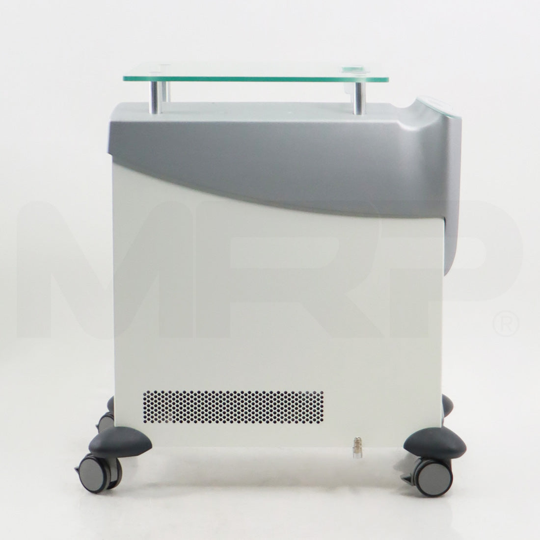 2021 Zimmer Cryo 6 Patient Air Chiller Cooling Therapy System