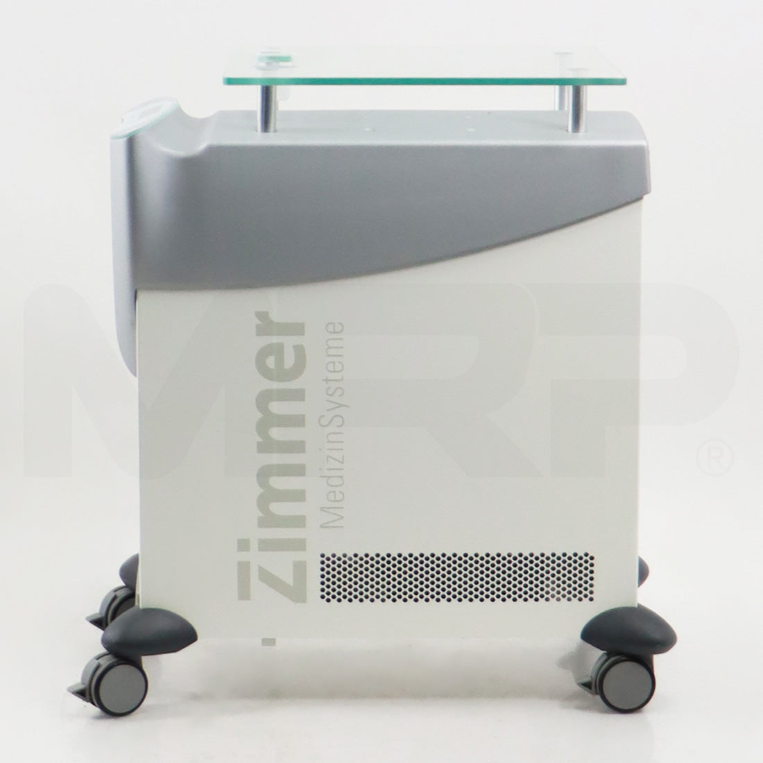 2021 Zimmer Cryo 6 Patient Air Chiller Cooling Therapy System