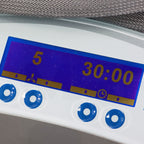 2021 Zimmer Cryo 6 Patient Air Chiller Cooling Therapy System
