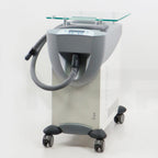 Zimmer Cryo 6 Patient Air Chiller Cooler Therapy System