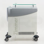 Zimmer Cryo 6 Patient Air Chiller Cooler Therapy System