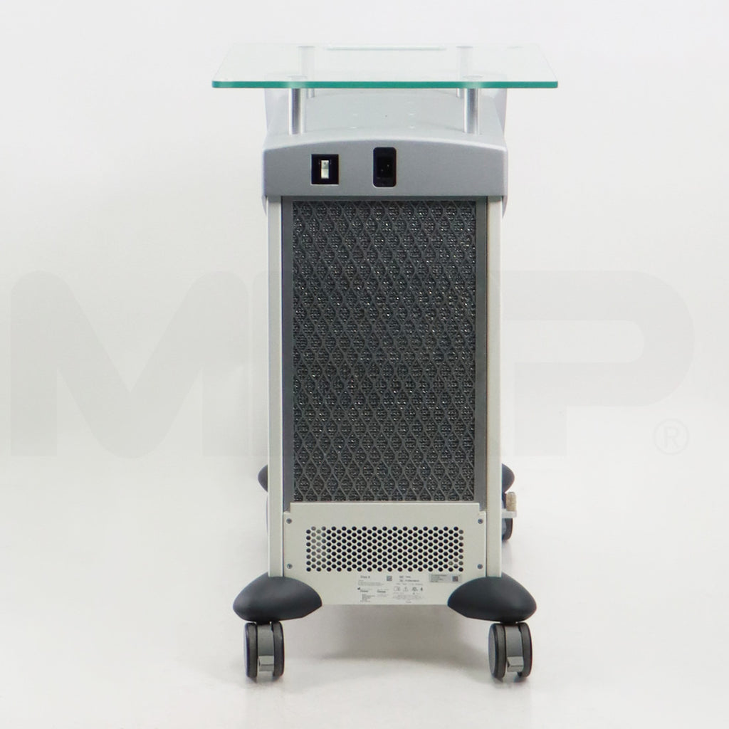 Zimmer Cryo 6 Patient Air Chiller Cooler Therapy System