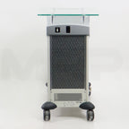 Zimmer Cryo 6 Patient Air Chiller Cooler Therapy System