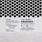 Zimmer Cryo 6 Patient Air Chiller Cooler Therapy System